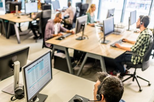 <h1><span style='color: #C51E20;'>special account pricing</span> is waiting for you </h1>